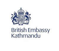 British embassy