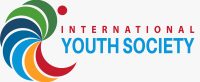 IYS