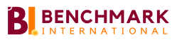 benchmark logo_white box