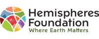 hemispheres
