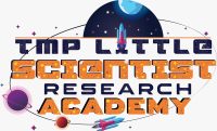 tmp little