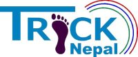 track nepal